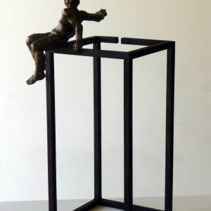 P1070159-scaled-1.jpg