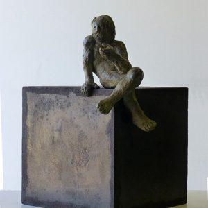 P1070191-1.jpg