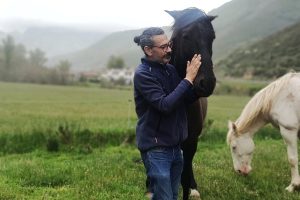 PHOTO-2024-09-20-14-24-29