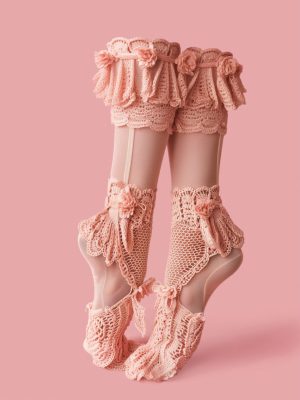 Pablo-JeJe_ANDAR-DE-PUNTILLAS_collage-digital-metacrilato_60x40cm_2024_ed5