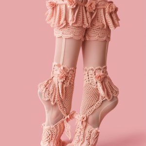 Pablo-JeJe_ANDAR-DE-PUNTILLAS_collage-digital-metacrilato_60x40cm_2024_ed5