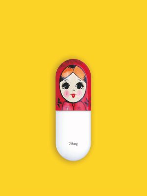 Pablo-JeJe_ANTICONCEPTIVO_collage-digital-metacrilato_60x40cm_2018_ed5