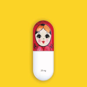 Pablo-JeJe_ANTICONCEPTIVO_collage-digital-metacrilato_60x40cm_2018_ed5