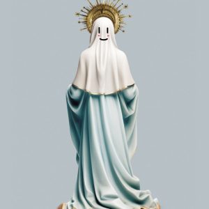 Pablo-JeJe_APARICION-MARIANA_collage-digital-metacrilato_60x40cm_2023_ed5