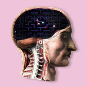 Pablo-JeJe_COMECOCOS_collage-digital-metacrilato_60x40cm_2019_ed5