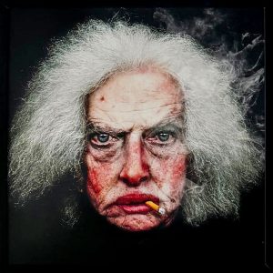 Pablo-JeJe_CON-FILTRO-Y-SIN-FILTRO-2_collage-digital-dibond_60x60cm_ed5