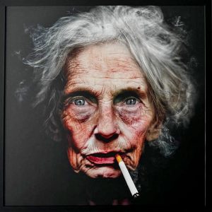 Pablo-JeJe_CON-FILTRO-Y-SIN-FILTRO-3_collage-digital-dibond_60x60cm_ed5