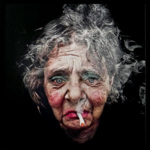 Pablo-JeJe_CON-FILTRO-Y-SIN-FILTRO-4_collage-digital-dibond_60x60cm_ed5