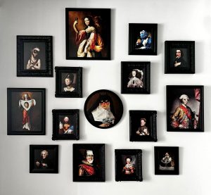 Pablo-JeJe_EL-GABINETE_collage-digital_01