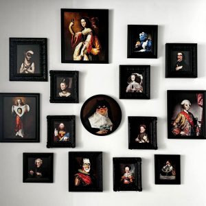 Pablo-JeJe_EL-GABINETE_collage-digital_01