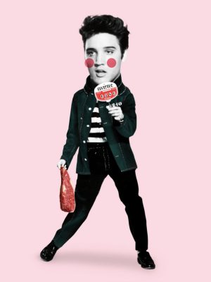 Pablo-JeJe_ELVISTEC_collage-digital-metacrilato_60x40cm_2023_ed5