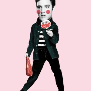 Pablo-JeJe_ELVISTEC_collage-digital-metacrilato_60x40cm_2023_ed5