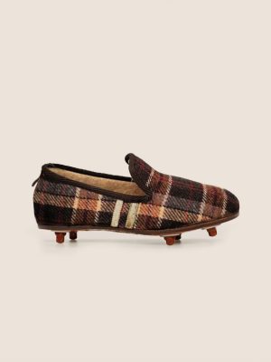 Pablo-JeJe_FUTBOLSALA_collage-digital-metacrilato_60x40cm_2020_ed5