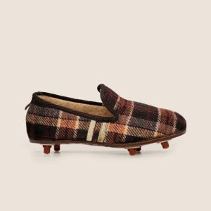 Pablo-JeJe_FUTBOLSALA_collage-digital-metacrilato_60x40cm_2020_ed5