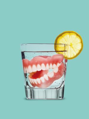 Pablo-JeJe_GINGITONIC_collage-digital-metacrilato_60x40cm_2021_ed5