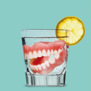 Pablo-JeJe_GINGITONIC_collage-digital-metacrilato_60x40cm_2021_ed5