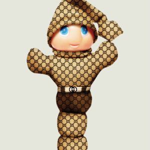 Pablo-JeJe_GUCCILUZ_collage-digital-metacrilato_60x40cm_2023_ed5