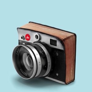 Pablo-JeJe_LEA_collage-digital-metacrilato_60x40cm_2021_ed5