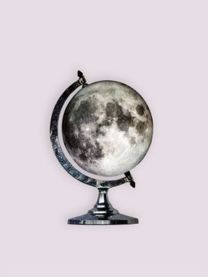 Pablo-JeJe_LUNA-LLENA_collage-digital-metacrilato_60x40cm_2019_ed5