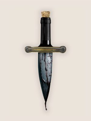 Pablo-JeJe_MALTRAGO_collage-digital-metacrilato_60x40cm_2021_ed5