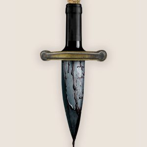 Pablo-JeJe_MALTRAGO_collage-digital-metacrilato_60x40cm_2021_ed5