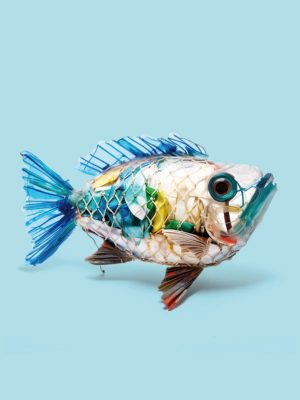 Pablo-JeJe_MAR-MUERTO_collage-digital-metacrilato_60x40cm_2023_ed5