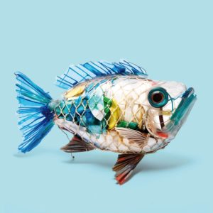 Pablo-JeJe_MAR-MUERTO_collage-digital-metacrilato_60x40cm_2023_ed5