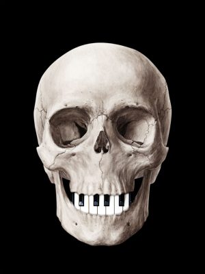 Pablo-JeJe_MARCHA-FUNEBRE_collage-digital-metacrilato_60x40cm_2021_ed5