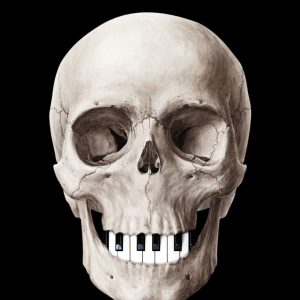 Pablo-JeJe_MARCHA-FUNEBRE_collage-digital-metacrilato_60x40cm_2021_ed5