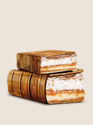 Pablo-JeJe_MILHOJAS_collage-digital-metacrilato_60x40cm_2022_ed5