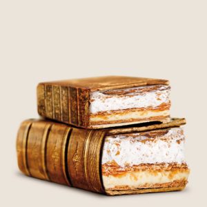 Pablo-JeJe_MILHOJAS_collage-digital-metacrilato_60x40cm_2022_ed5