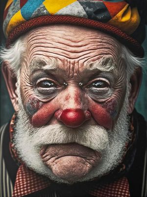 Pablo-JeJe_PINTURAS-DE-GUERRA-3_collage-digital-dibond_60x40cm_ed5