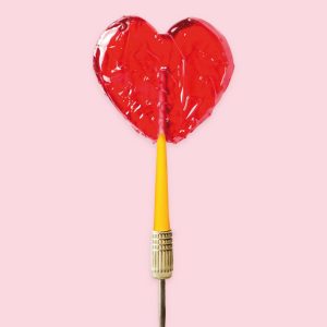 Pablo-JeJe_PIRULETAL_collage-digital-metacrilato_60x40cm_2021_ed5