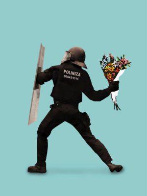 Pablo-JeJe_POLINIZA_collage-digital-metacrilato_60x40cm_2020_ed5