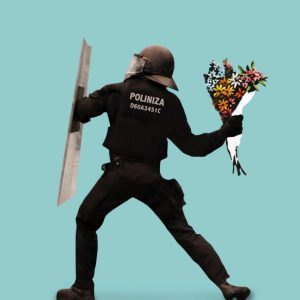 Pablo-JeJe_POLINIZA_collage-digital-metacrilato_60x40cm_2020_ed5