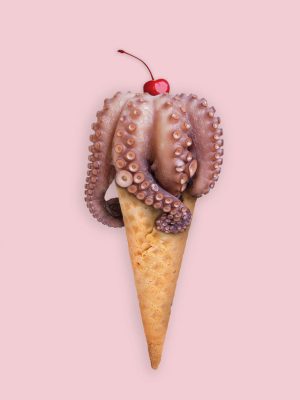 Pablo-JeJe_PULPURUCHO_collage-digital-metacrilato_60x40cm_2021_ed5