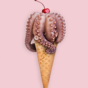 Pablo-JeJe_PULPURUCHO_collage-digital-metacrilato_60x40cm_2021_ed5