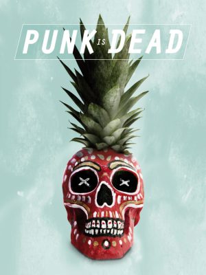 Pablo-JeJe_PUNK-IS-DEAD_collage-digital-metacrilato_60x40cm_2019_ed5