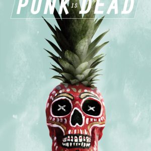 Pablo-JeJe_PUNK-IS-DEAD_collage-digital-metacrilato_60x40cm_2019_ed5