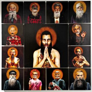 Pablo-JeJe_RETABLO_collage-digital_01