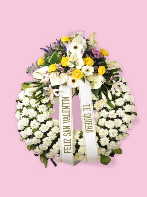 Pablo-JeJe_SAN-VALENTIN_collage-digital-metacrilato_60x40cm_2023_ed5