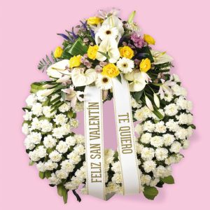 Pablo-JeJe_SAN-VALENTIN_collage-digital-metacrilato_60x40cm_2023_ed5