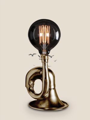 Pablo-JeJe_SIRENA_collage-digital-metacrilato_60x40cm_2020_ed5