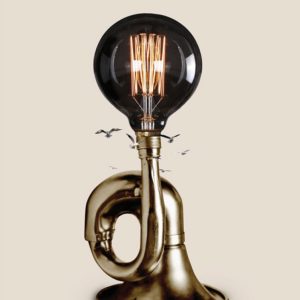 Pablo-JeJe_SIRENA_collage-digital-metacrilato_60x40cm_2020_ed5