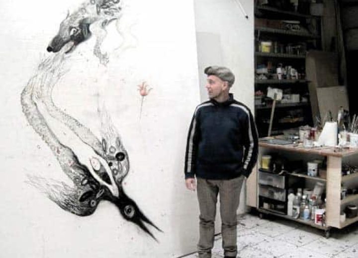 Pedro-Castrortega_armaga