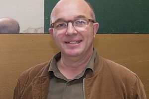 Ramon-Isidoro_armaga