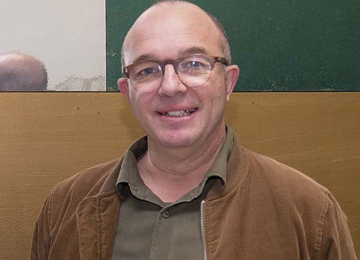 Ramon-Isidoro_armaga