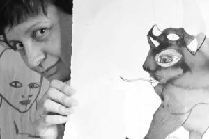 Reme-Remedios_armaga