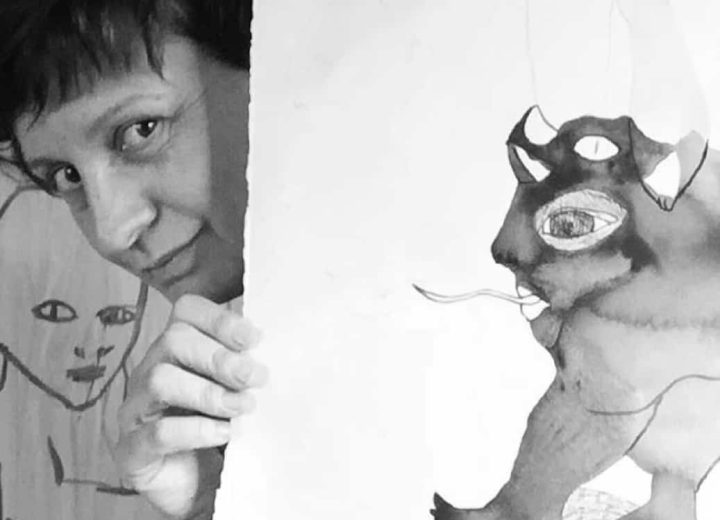 Reme-Remedios_armaga