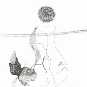 RemeRemedios_elipsisdeluz2__acuarelayrotuladorsobrepapel_38x28cm_2020